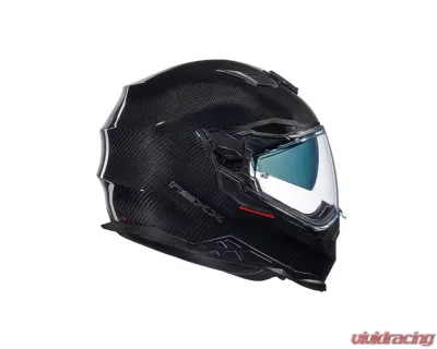 Nexx Helmets XWST2 Carbon Zero Cbn - 5600427068086